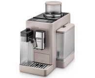 DeLonghi EXAM440.55.BG Rivelia - 1227441 - zdjęcie 3